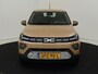 Dacia Spring Extreme 65 26.8 kWh | airco | Apple Carplay/Android Auto | | cruise control | lederen/stof bekleding | navigatiesysteem |