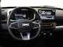Dacia Spring Extreme 65 26.8 kWh | airco | Apple Carplay/Android Auto | | cruise control | lederen/stof bekleding | navigatiesysteem |
