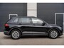 Volkswagen Tiguan 1.5 TSI Life Business Camera|Carplay|Vol!