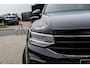 Volkswagen Tiguan 1.5 TSI Life Business Camera|Carplay|Vol!