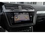 Volkswagen Tiguan 1.5 TSI Life Business Camera|Carplay|Vol!