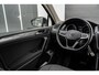 Volkswagen Tiguan 1.5 TSI Life Business Camera|Carplay|Vol!