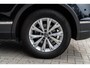 Volkswagen Tiguan 1.5 TSI Life Business Camera|Carplay|Vol!
