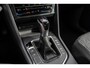 Volkswagen Tiguan 1.5 TSI Life Business Camera|Carplay|Vol!