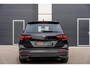 Volkswagen Tiguan 1.5 TSI Life Business Camera|Carplay|Vol!