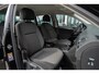 Volkswagen Tiguan 1.5 TSI Life Business Camera|Carplay|Vol!