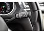Volkswagen Tiguan 1.5 TSI Life Business Camera|Carplay|Vol!