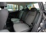 Volkswagen Tiguan 1.5 TSI Life Business Camera|Carplay|Vol!