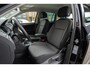 Volkswagen Tiguan 1.5 TSI Life Business Camera|Carplay|Vol!