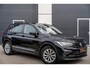 Volkswagen Tiguan 1.5 TSI Life Business Camera|Carplay|Vol!