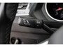 Volkswagen Tiguan 1.5 TSI Life Business Camera|Carplay|Vol!