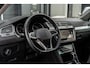 Volkswagen Tiguan 1.5 TSI Life Business Camera|Carplay|Vol!