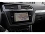 Volkswagen Tiguan 1.5 TSI Life Business Camera|Carplay|Vol!