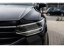 Volkswagen Tiguan 1.5 TSI Life Business Camera|Carplay|Vol!