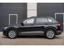 Volkswagen Tiguan 1.5 TSI Life Business Camera|Carplay|Vol!