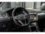 Volkswagen Tiguan 1.5 TSI Life Business Camera|Carplay|Vol!