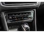 Volkswagen Tiguan 1.5 TSI Life Business Camera|Carplay|Vol!