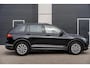 Volkswagen Tiguan 1.5 TSI Life Business Camera|Carplay|Vol!