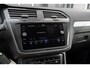 Volkswagen Tiguan 1.5 TSI Life Business Camera|Carplay|Vol!