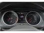 Volkswagen Tiguan 1.5 TSI Life Business Camera|Carplay|Vol!