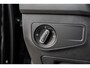 Volkswagen Tiguan 1.5 TSI Life Business Camera|Carplay|Vol!
