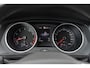 Volkswagen Tiguan 1.5 TSI Life Business Camera|Carplay|Vol!
