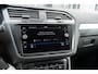Volkswagen Tiguan 1.5 TSI Life Business Camera|Carplay|Vol!