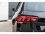 Volkswagen Tiguan 1.5 TSI Life Business Camera|Carplay|Vol!
