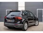 Volkswagen Tiguan 1.5 TSI Life Business Camera|Carplay|Vol!