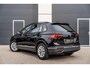 Volkswagen Tiguan 1.5 TSI Life Business Camera|Carplay|Vol!