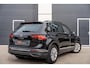 Volkswagen Tiguan 1.5 TSI Life Business Camera|Carplay|Vol!