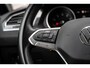 Volkswagen Tiguan 1.5 TSI Life Business Camera|Carplay|Vol!