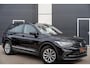 Volkswagen Tiguan 1.5 TSI Life Business Camera|Carplay|Vol!