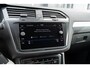 Volkswagen Tiguan 1.5 TSI Life Business Camera|Carplay|Vol!