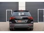 Volkswagen Tiguan 1.5 TSI Life Business Camera|Carplay|Vol!