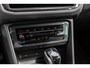 Volkswagen Tiguan 1.5 TSI Life Business Camera|Carplay|Vol!