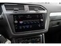 Volkswagen Tiguan 1.5 TSI Life Business Camera|Carplay|Vol!