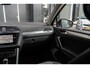 Volkswagen Tiguan 1.5 TSI Life Business Camera|Carplay|Vol!
