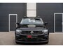 Volkswagen Tiguan 1.5 TSI Life Business Camera|Carplay|Vol!