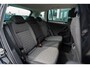Volkswagen Tiguan 1.5 TSI Life Business Camera|Carplay|Vol!