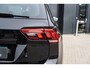 Volkswagen Tiguan 1.5 TSI Life Business Camera|Carplay|Vol!