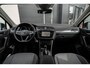 Volkswagen Tiguan 1.5 TSI Life Business Camera|Carplay|Vol!