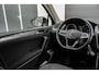 Volkswagen Tiguan 1.5 TSI Life Business Camera|Carplay|Vol!