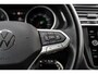 Volkswagen Tiguan 1.5 TSI Life Business Camera|Carplay|Vol!