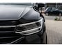 Volkswagen Tiguan 1.5 TSI Life Business Camera|Carplay|Vol!