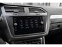 Volkswagen Tiguan 1.5 TSI Life Business Camera|Carplay|Vol!