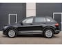 Volkswagen Tiguan 1.5 TSI Life Business Camera|Carplay|Vol!