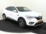 Renault Arkana 1.6 E-Tech 145 FULL-Hybrid Techno | Navigatie | Apple & Android Carplay | Parkeersensoren & Camera | Adaptive cruise control | Climate control | Highway & Traffic Jam Comp. |