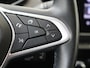 Renault Arkana 1.6 E-Tech 145 FULL-Hybrid Techno | Navigatie | Apple & Android Carplay | Parkeersensoren & Camera | Adaptive cruise control | Climate control | Highway & Traffic Jam Comp. |