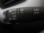 Renault Arkana 1.6 E-Tech 145 FULL-Hybrid Techno | Navigatie | Apple & Android Carplay | Parkeersensoren & Camera | Adaptive cruise control | Climate control | Highway & Traffic Jam Comp. |